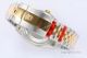 (EW)2021 New Rolex Datejust 36 Gold Palm Face Jubilee Strap Watch Swiss 3235 Movement (5)_th.jpg